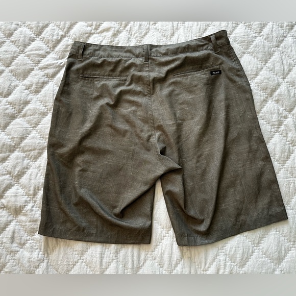 Molokai Surf Co - Swim Shorts - Men's Size 36 (L/XL) - Picture 2 of 8